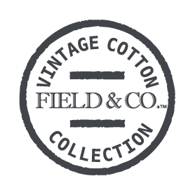 Field & Co